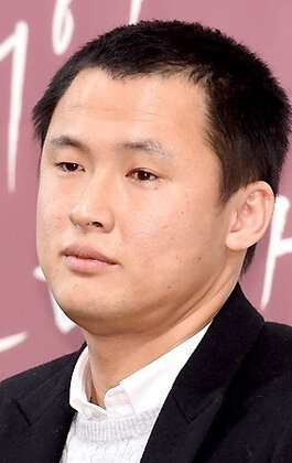 Ю Джэ-вон (Yoo Je-won): фильмы, биография, семья, фильмография — Кинопоиск