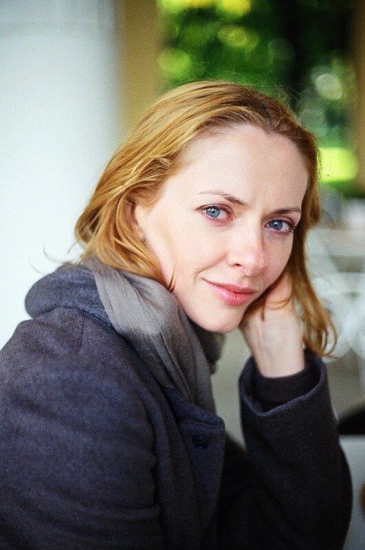 семейный астролог Юлия Марченко Дзен