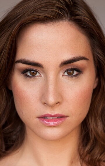 Коммуналдық душтағы порно