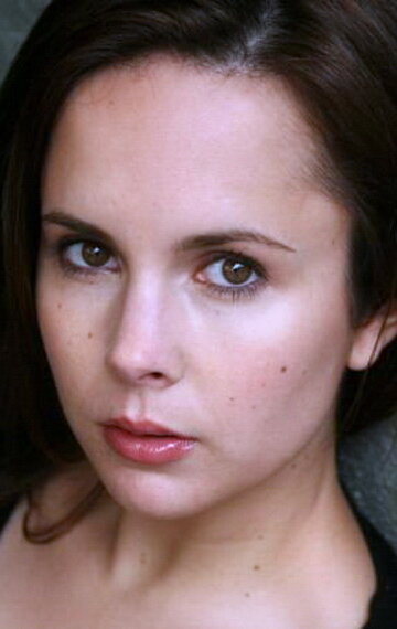 Жалаңаш ер орындаушылардың суреттері