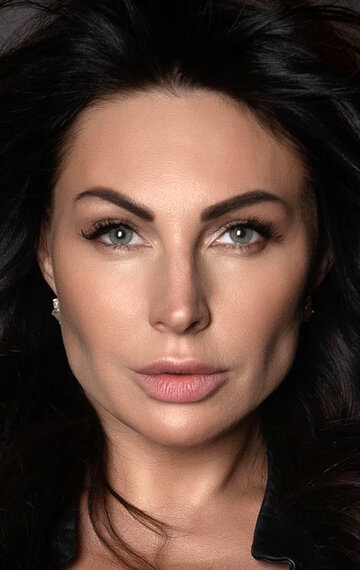 Әдемі бөкселермен жыныстық қатынасты қараңыз