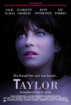 Постер: (Taylor, 2005 - вся информация о фильме на FilmNavi.ru