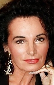 Джанна Майклс порно онлайн көру