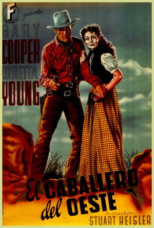 Постер: (И пришел Джонс, 1945 - вся информация о фильме на FilmNavi.ru