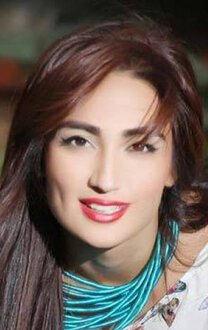 Оны анамның көзінен көруге болады