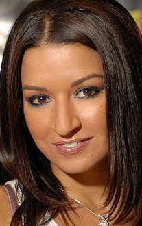 Олар заттарды киска мен есекке жабыстырады