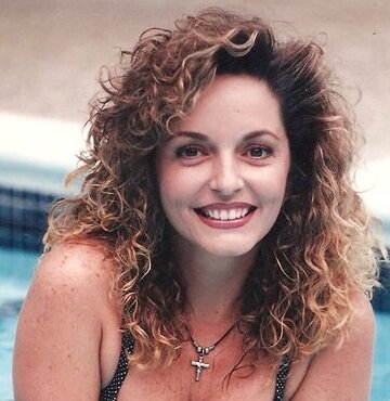 Жылдам және оңай секс бюст бейне