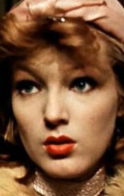 Белдікпен жыныстық қатынас