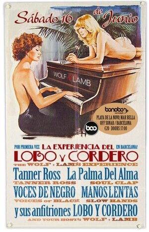 Постер: (Студентки мадам Ольги, 1981 - вся информация о фильме на FilmNavi.ru