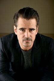 Мулат порно фильмдер