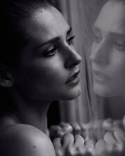 Сакура Цунаде және Көзілдірік киген жігіт секс