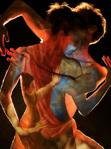  (2012)
