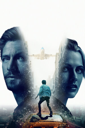 Постер: (2:22, 2016 - вся информация о фильме на FilmNavi.ru