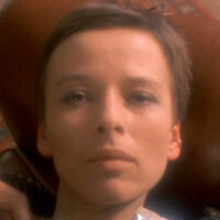 Әуесқойлық порно видео