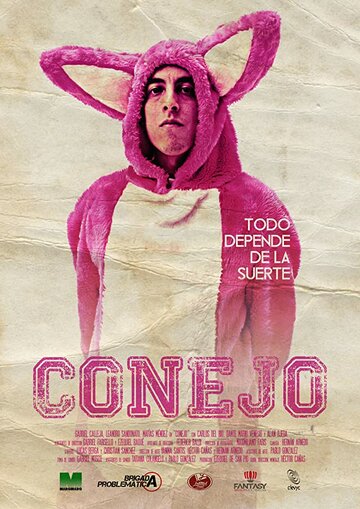  (2019)