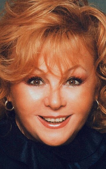 Секс және жопа