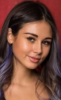 Супер BBW сексуалды