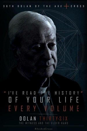 Постер: (Последний охотник на ведьм, 2015 - вся информация о фильме на FilmNavi.ru