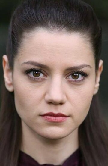 Орманның қалың ортасында