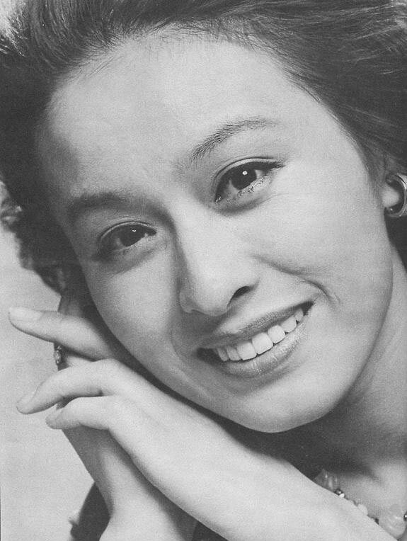 Велосипедті өздігінен байлау туралы порно видео