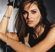 Жалаңаш пионер қыздар видеосы