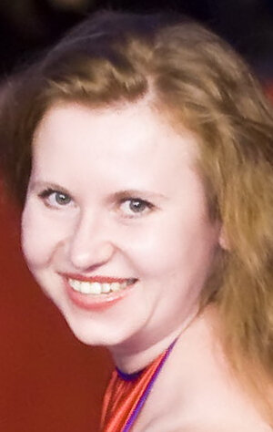 Ulquiorra Orihime секс