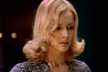 Кадр из фильма