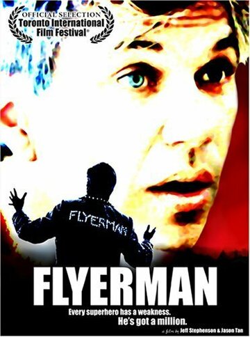  (2003)