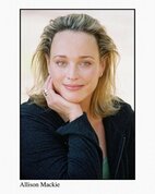 Үйдегі күйеу мен әйелдің порно видеосы