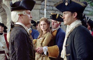 Кадр из фильма