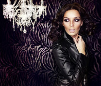 Ayol Bodibilding Anal Porno Film