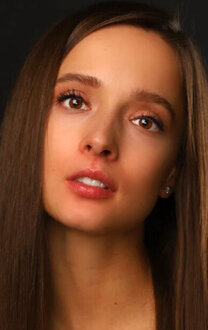 Порно әйелдер Сахалин