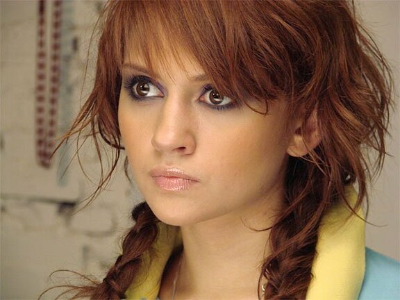 Жыныстық қатынас кезінде әйелдің жыныс мүшелерін сүю