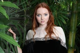 Порно мазақ