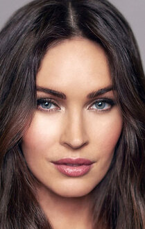 Рентгендік секс онлайн көру