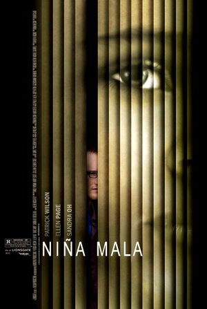 Постер: (Леденец, 2005 - вся информация о фильме на FilmNavi.ru