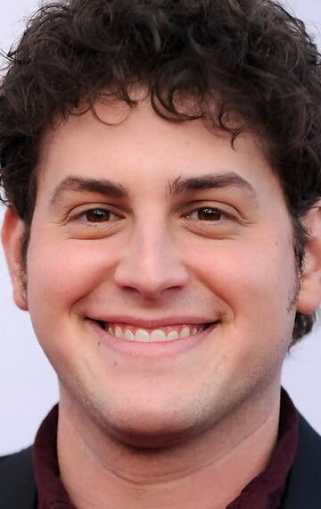 Чичен әйелдерімен жыныстық қатынас