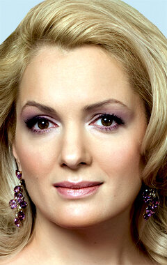 Kemada onlayn porno videolar