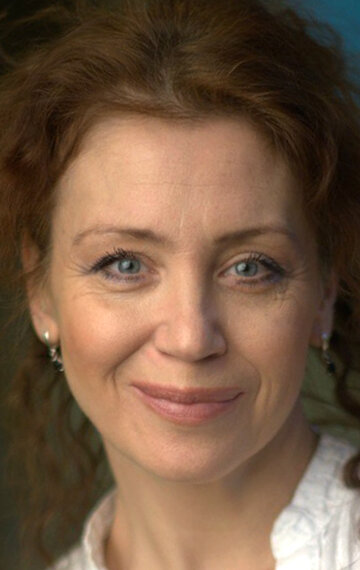 Орыс порносы дөрекі сөздермен