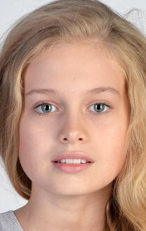 Ауылдағы демалыс туралы порно әңгімелер