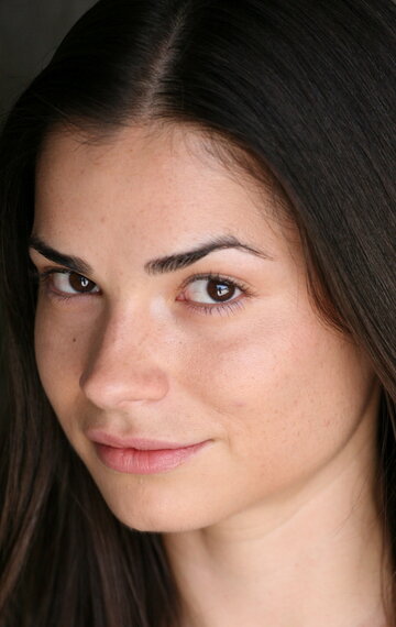 Онлайн порно: Анал көңілді болсын