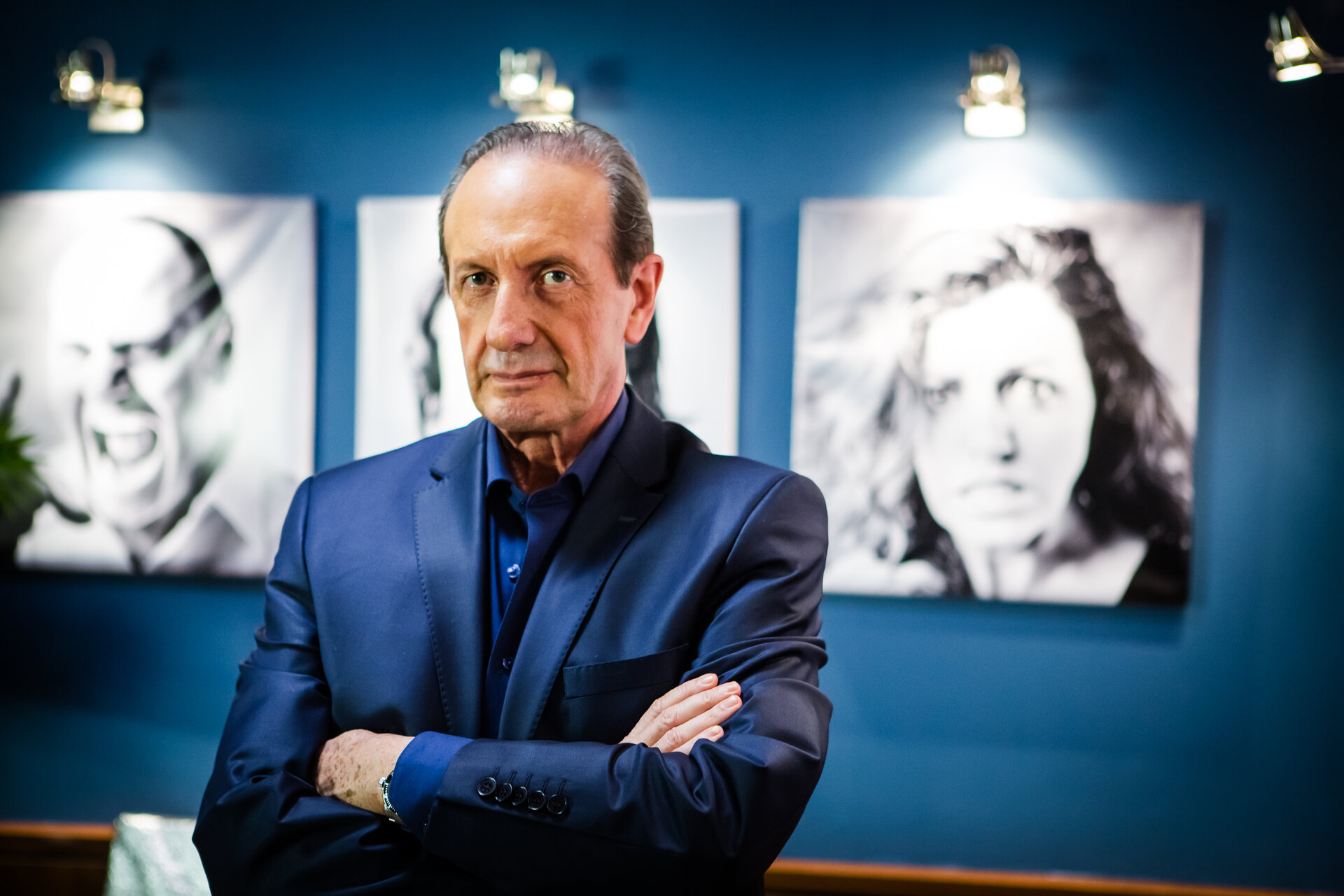 Файл:Могила В.А. Рапопорта.jpg - Википедия