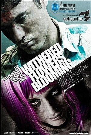Постер: (Цветут увядшие цветы, 2009 - вся информация о фильме на FilmNavi.ru