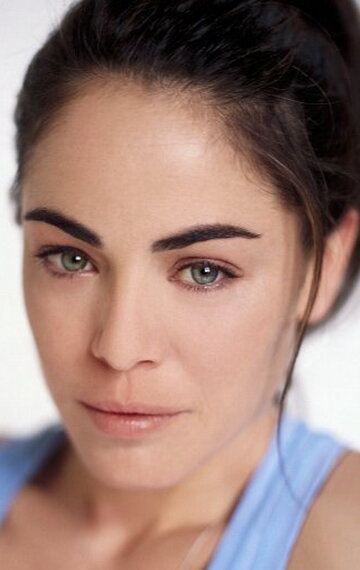 Туапседегі порно видеолар