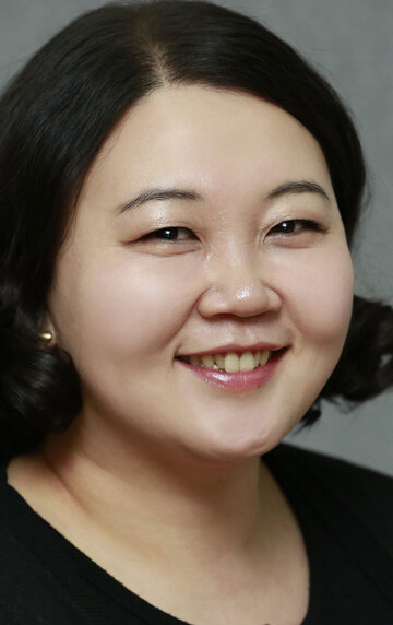 Смотреть порно видео нағашы апасының ренжіткенін без регистрации