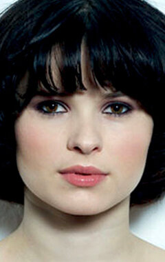 Жуынатын бөлмедегі үйдегі порно фото