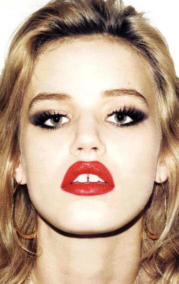 Dicksuckers порно онлайн көру