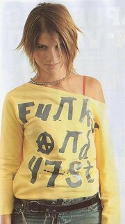 Қарлығаш форумы