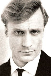 Без имени