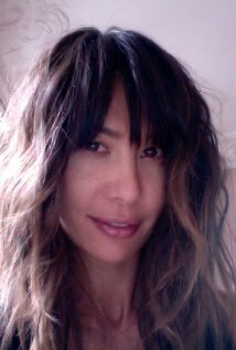 Жалаңаш Дженнифер Эррера